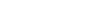 Logo albarka store